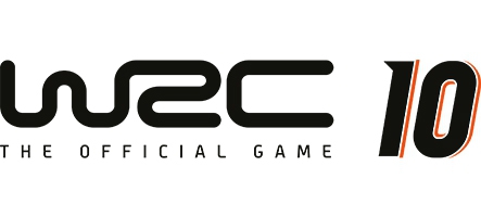 WRC 10 débarque (enfin) sur Nintendo Switch