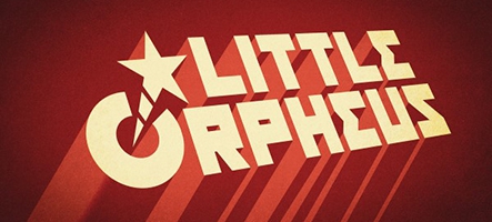 Little Orpheus arrive sur consoles et PC