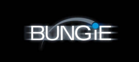 Sony achète Bungie pour 3,6 milliards de dollars