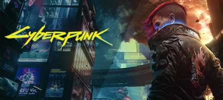 Une version next-gen pour Cyberpunk 2077 et un essai gratuit