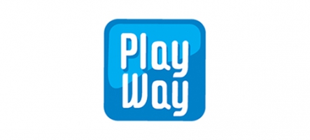 PlayWay sort les démos de ses jeux de simulation et de gestion