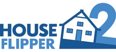 House Flipper 2 annoncé