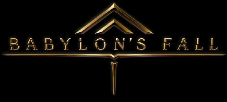 Babylon’s Fall déballe tout un tas d’infos !