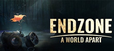 Endzone A World Apart : Survivor Edition annoncé sur consoles next-gen