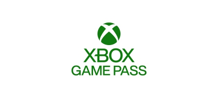 Xbox Game Pass : les jeux de mars