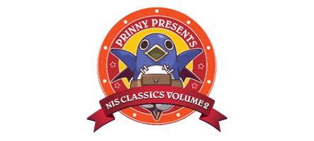 Prinny Presents NIS Classics Volume 2 montre son ZHP en vidéo