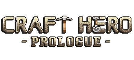 Craft Hero : survie et Tower Defense 