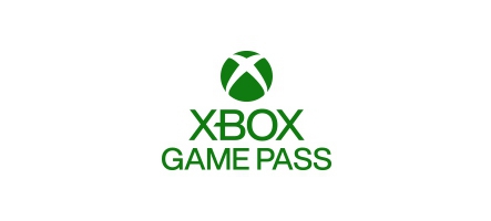 Xbox Game Pass : les jeux d'avril