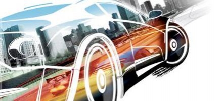 Burnout Paradise tire sa révérence