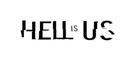 Hell is Us, un nouveau jeu d'action-aventure ambitieux