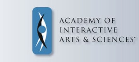 L'Academy of Interactive Arts & Sciences donne la liste de ses jeux nominés