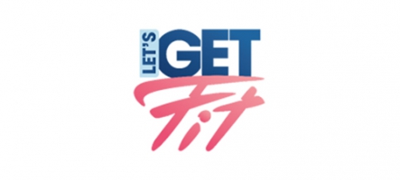 Let’s Get Fit est disponible sur Nintendo Switch