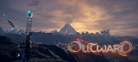 Outward: Definitive Edition est disponible