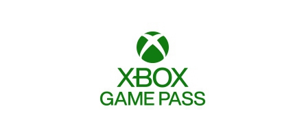 Xbox Game Pass : encore des nouveautés pour mai