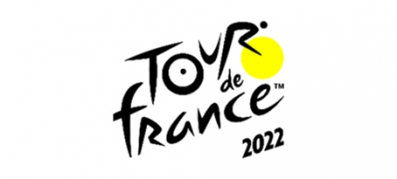 Tour de France 2022 : un nouveau mode de jeu