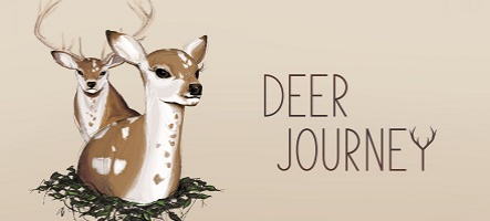 Détendez-vous cet été avec Deer Journey