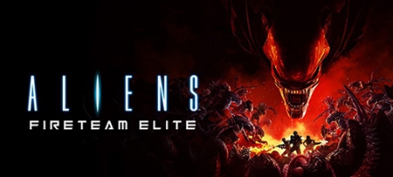 Annonce de l’extention Pathogen pour Aliens : Fireteam Elite et quelques petites surprises