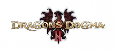 Dragon’s Dogma 2 officialisé