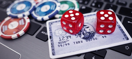 Le guide ultime des avis, astuces et conseils sur les casinos