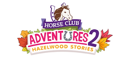 Trailer d'annonce pour Horse Club Adventures 2