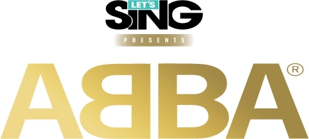 Ravenscourt annonce Let's Sing Presents ABBA