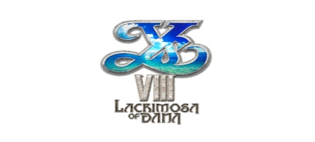 Ys VIII: Lacrimosa of DANA sort sur PS5