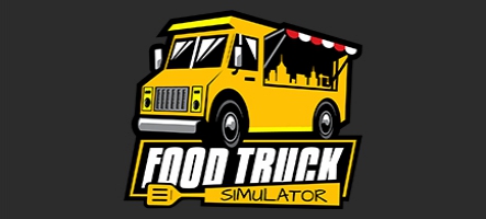 Une démo pour Food Truck Simulateur