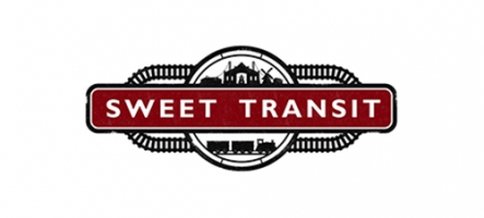 Sweet Transit est disponible en Early Access