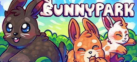 Portage de Bunny Park sur consoles