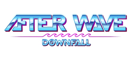 After Wave: Downfall disponible