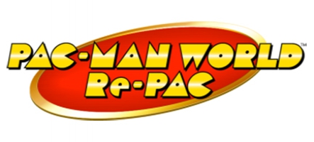 Deux nouveaux trailers pour PAC-MAN WORLD Re-PAC 