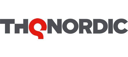 Le Digital Showcase de THQ Nordic