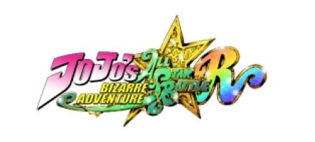 Nouveau trailer pour Jojo's Bizarre Adventure : All-star Battle R