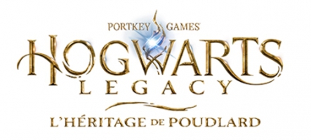 Hogwarts Legacy: L'héritage de Poudlard, nouveau trailer