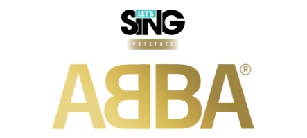 La playlist de Let's Sing presents ABBA dévoilée