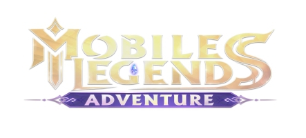 Mobile Legends Adventure fête ses trois ans