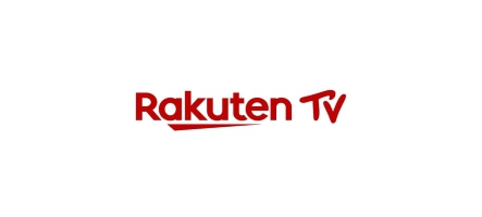 Rakuten TV, le mois d'août en famille