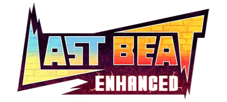 Last Beat Enhanced ouvert aux pré-commandes