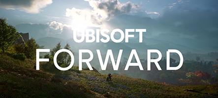 Ubisoft nous annonce qu'ils feront bientôt des annonces