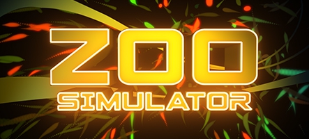 Game Incubator annonce ''Zoo Simulator''