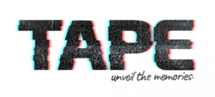 TAPE: Unveil The Memories – Director’s Edition en boîte sur PS5