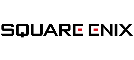 Square Enix au Nintendo Direct, en vrac