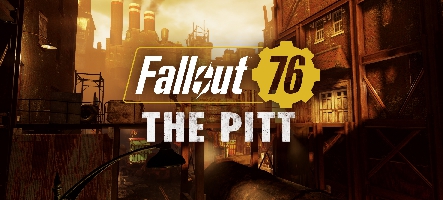 Une belle mise-à-jour pour Fallout 76 est là !