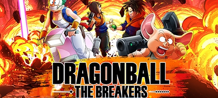 Dragon Ball The Breakers et Kakarot recoivent des nouveautés