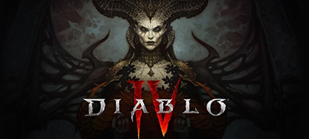 Diablo IV : une bêta restreinte concernant le late-game est en route