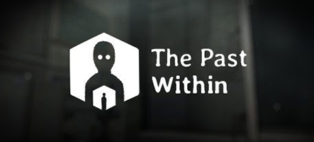 The Past Within : un jeu d'énigme en co-op à l'ambiance dérangeante