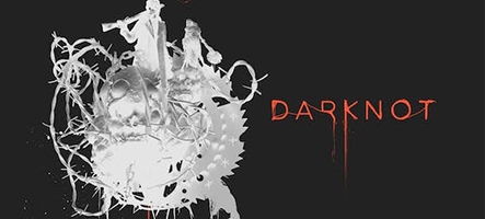 DarKnot : une nouvelle démo pour le prochain Steam NextFest