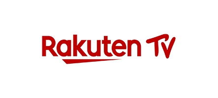 Rakuten TV : un aperçu du programme d'octobre