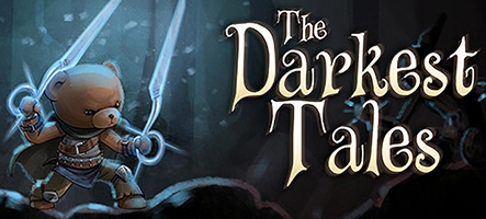 The Darkest Tales, un conte de fée qui tourne au cauchemar