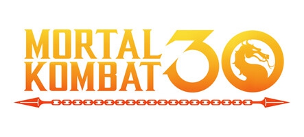 On fête les 30 ans de Mortal Kombat